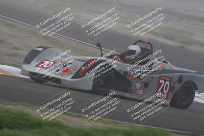 media/Jan-17-2026-CalClub SCCA (Sat) [[6b87d8fe28]]/Qual 1/Turn 3/